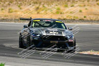 media/May-25-2025-Nasa (Sun) [[dcc9ba5c99]]/Race Group A/Race/